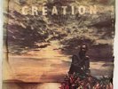 LENNIE HIBBERT - Creation - AFRO JAZZ ROCKSTEADY REGGAE JAMAICA LP studio one