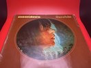 Klaus Schulze – Moondawn 1976 GATEFOLD GREEN LABEL LP VINYL