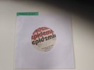 SHEILA TRES RARE VINYL 45T PRESSAGE AFRIQUE DU SUD 