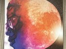 Kid Cudi - Man On The Moon: The End Of Day - VMP - Please Read Notes
