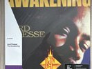 Lord Finesse - The Awakening - Vinyl Me Please - New & Sealed