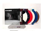 Love And Rockets - The Archive 6 Vinyl LP Box Set