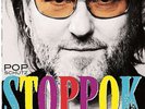 Stoppok - PopSchutz -    / Original DoLP  /   NEU