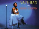 SARAH VAUGHAN Sings George Gershwin VERVE RECORDS Sealed Vinyl 2xLP