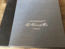 THE ORMANDY ERA Time Honored Classic Vol III LP- FRANKLIN MINT LE 5 Record Set
