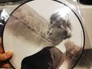 Taylor Swift Cardigan Picture Disc Vinyl folklore evermore 1989