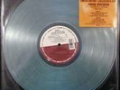 Young Disciples - Apparently Nothin' (Remixes) (12