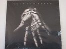 DEAD CAN DANCE INTO THE LABYRINTH SEALED AUDIOPHILE VINYL LP MFSL MOFI 2-001 #d