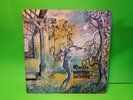 Quella Vecchia Locanda ‎–  italy prog 1972  Help  ‎ ZSLH 55091 lp