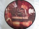 QUEEN - GREATEST HITS  LIMITED PICTURE DISC LP 19 TRACK COMPILATION