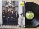 The Beatles - Hey Jude (The Beatles Again) - Apple LP SO-385 VG++ STEREO SHRINK