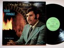 Telford Pennsylvania Doug Pringle Christian Gospel Vinyl LP Record