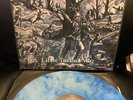 Pan-Amerikan Native Front -Little Turtles Lp Maquahuitl Volahn Ifernach