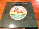 CHRISTOPHER CROSS Sailing 1979  LP Ride Like the Wind Say You'll Be Mine NM