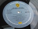 The Everly Brothers BOTH SIDES OF AN EVENING 1961 UK LP 1st  MINT MINUS  - HEAR