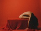 BAD OMENS - DEATH OF PEACE OF MIND NEW VINYL