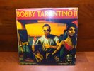 Logic- Bobby Tarantino II Colored Vinyl Brand New Sealed #27