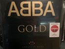 ABBA Gold Greatest Hits (2019, Limited Edition, 2-LP Set)