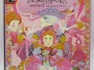 Tchaikovsky The Nutcracker LP Complete Ballet London Symphony Orchestra [2624]