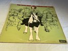 The Pete York Percussion Band - Original Vinyl Record LP Album - 1972 - TXS 109