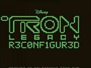 Daft Punk ‎– TRON: Legacy Reconfigured - 2 x Vinyl LP New Sealed