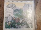 STEEL PULSE 'Handsworth Revolution' 1978 ILPS 9502 1st edition