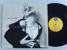 MADONNA 12