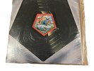 Pentangling The Pentangle Vinyl LP Transatlantic Records 1973