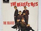 THE BEATLES Hits 7
