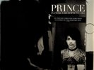PRINCE- Piano and A Microphone LP (NEW 180g Vinyl) Rare Home Recordings