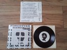 A HEADS - FORGOTTEN HERO ORIG UK 7