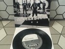 The Hives  Tick Tick Boom UK BRAND NEW Vinyl Record 7