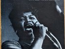 Rare Lp 1st Press Us 1966 Big Mama Thornton with Muddy Waters Bluesband