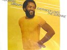 Roy Ayers Ubiquity Everybody Loves The Sunshine NEAR MINT Polydor Vinyl LP