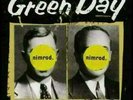 GREEN DAY - Nimrod - New Vinyl Record - X2505A