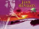 JIMI HENDRIX - First Rays of the New Rising Sun - New Vinyl Record - X2505A