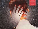Highly Suspect / Mister Asylum 12