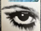 Cygnus X - Superstring - Xtravaganza.