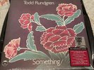 TODD RUNDGREN - Something/Anything RSD 2022 Black Friday 4x LP Vinyl Box Set NEW