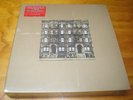 LED ZEPPELIN 'Physical Graffiti' SEALED U.S. Super Deluxe Limited Ed. LP/CD Set
