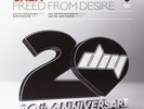 Gala – Freed From Desire 12' maxi vinyl