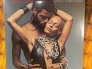 OHIO PLAYERS   Ecstasy  Westbound   funk r&b SEALED LP