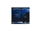 AHMAD JAMAL: EMERALD CITY NIGHTS: LIVE AT THE PENTHOUSE (1965-1966) [LP vinyl]