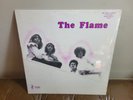 THE FLAME 