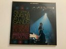 FRANK SINATRA Sinatra At The Sands - 1966 Reprise Stereo 2-LP  VG OR BETTER LOOK