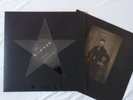 33T LP DAVID BOWIE - BLACK STAR - AL8875173871 - AVEC LIVRET- 2016 - M