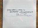Tarantino - Once Upon A Time in Hollywood soundtrack - Limited version