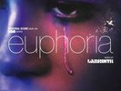 LABRINTH - Euphoria: Original Score From The HBO Series (Soundtrack) - 2xLP