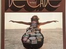 NEIL YOUNG DECADE VINYL 3-LP REPRISE 1977 GERMAN PRESS NEAR MINT PRO CLEANED