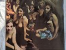 The Jimi Hendrix Experience - Electric Ladyland 2LP 1968